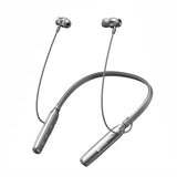 BAVE BNB03 Bluetooth Neckband with 48H Playtime