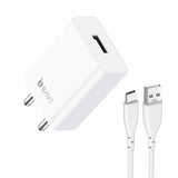 bave-44w-flash-charger-usb-a-power-adapter-with-cable