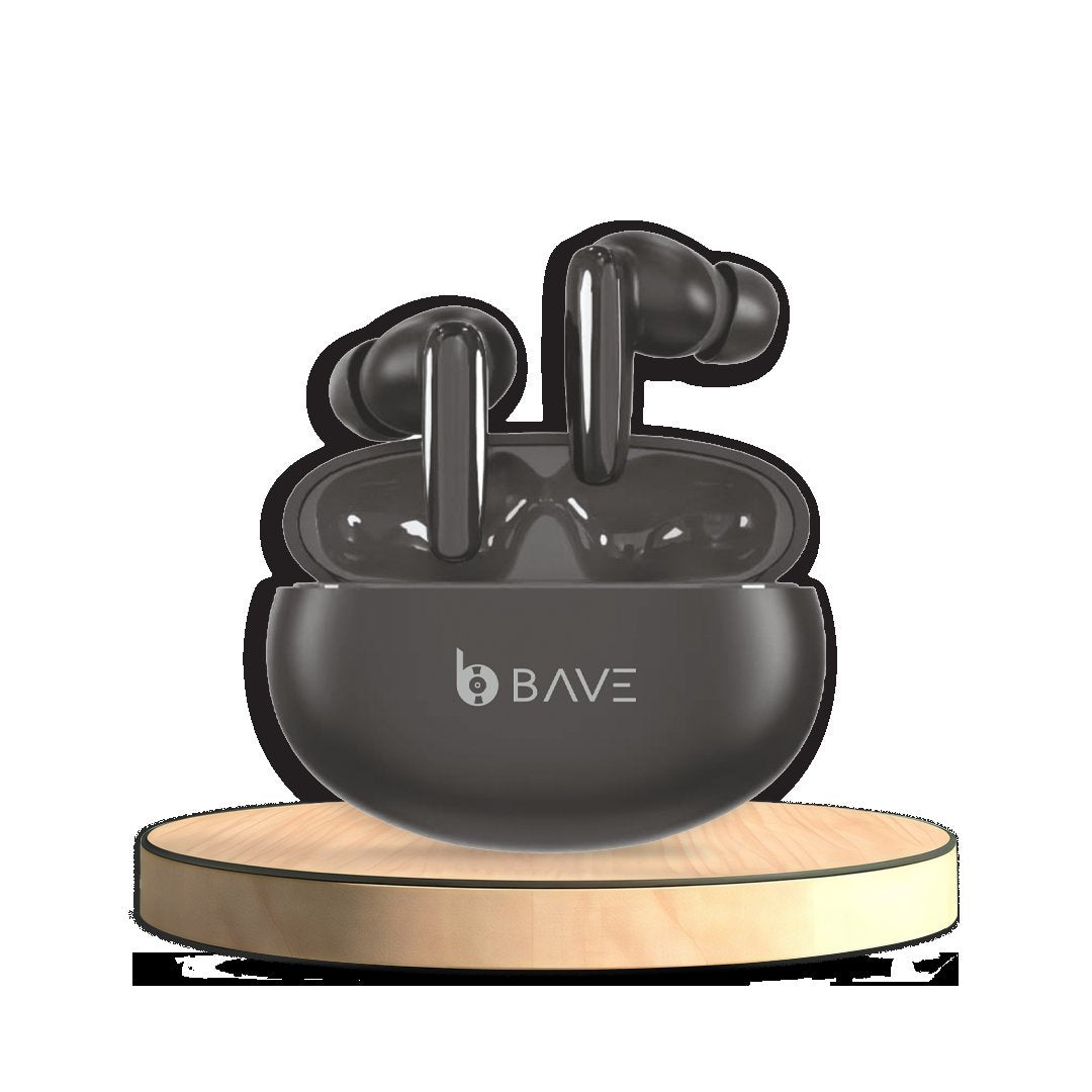 Earbuds