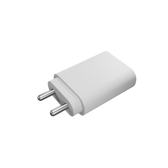 Bave 25W PD-PPS USB-C Power Adapter