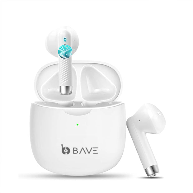 TWS Earbuds touch control (178)