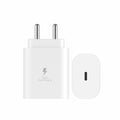 Bave 25W USB-C CHARGER -PD-PPS POWER ADAPTER