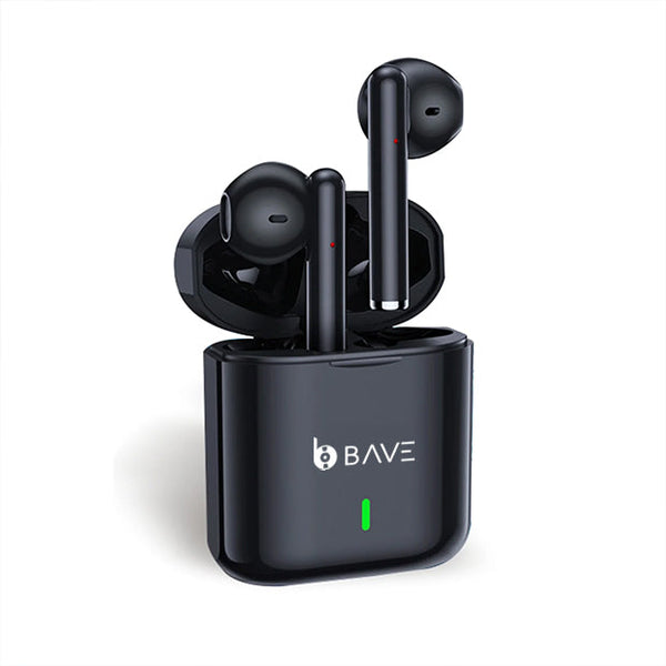 Mpods TWS Earbuds 8HR Playtime (185)
