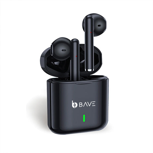 Mpods TWS Earbuds 8HR Playtime (185)