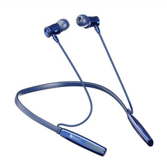 BAVE BNB 04 Bluetooth Neckband with 48H Playback