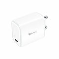 Bave 35W PD GANTECH PD-PPS+SUPERVOOC+FLASH CHARGER , USB-C POWER ADAPTER