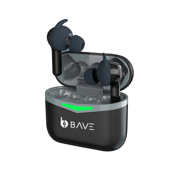 Spark TWS Earbuds 42 HRS Playtime (191)