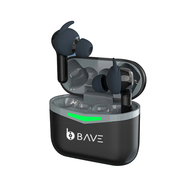 Spark TWS Earbuds 42 HRS Playtime (191)