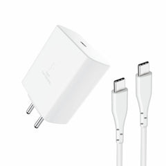 45W-PD-PPS CHARGER USB-C POWER ADAPTER
