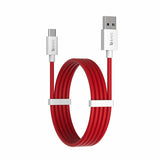 BAVE 100W 5A USB-A to Type-C Fast Charging Cable