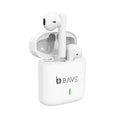Mpods TWS Earbuds 8HR Playtime