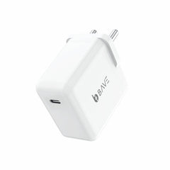 Bave 80W FLASHCHARGER USB-A POWER ADAPTER