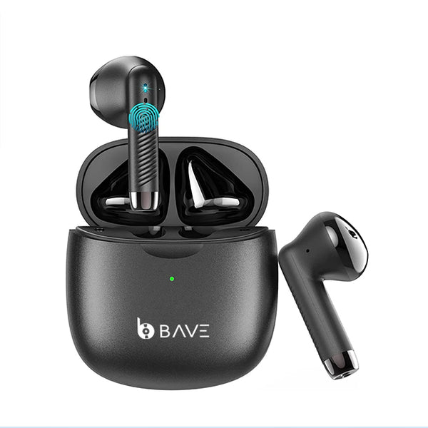 TWS Earbuds touch control (177)