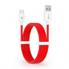 bave-65w-supervooc-fast-charging-cable-usb-a-to-type-c