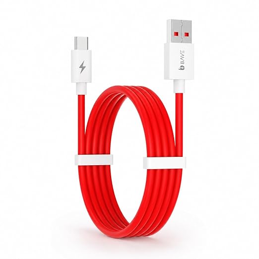 bave-65w-supervooc-fast-charging-cable-usb-a-to-type-c