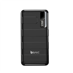 PZ-361 PowerBank 24000mAH