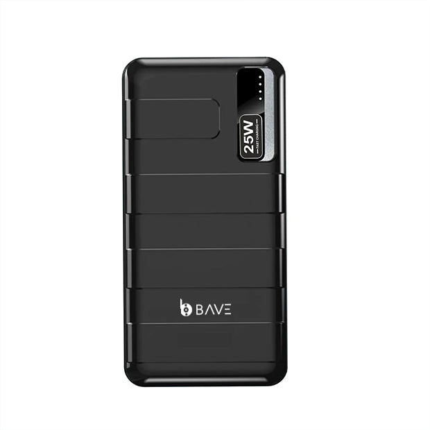 PZ-361 PowerBank 24000mAH