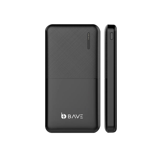 PZ-359 Power Bank 10000mAH
