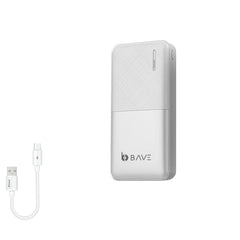 PZ-359 Power Bank 10000mAH-199