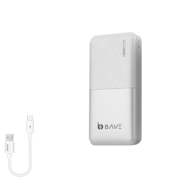 PZ-359 Power Bank 10000mAH-199