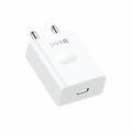 Bave 33W SUPER VOOC CHARGER USB A POWER ADAPTER