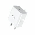 Bave 20W-PD USB-C CHARGER