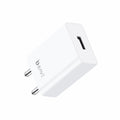 Bave 44W FLASH CHARGER USB-A POWER ADAPTER