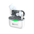Spark TWS Earbuds 42 HRS Playtime (192)