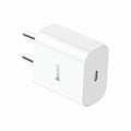 Bave 30W-PD-PPS USB-C Charger