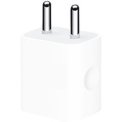 Bave 20W PD USB-C Power Adapter