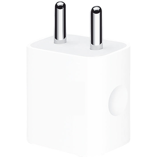 Bave 20W PD USB-C Power Adapter