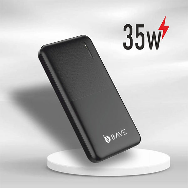 PZ-359 Power Bank 10000mAH