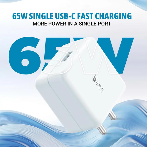 bave-65w-supervooc-fast-charger-with-usb-c-cable-for-android