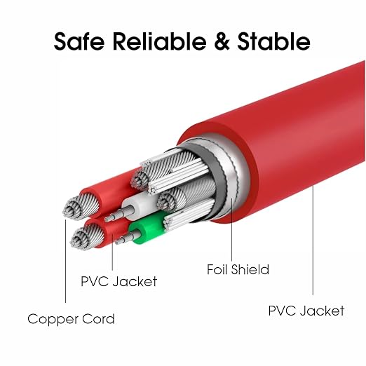 bave-65w-supervooc-fast-charging-cable-usb-a-to-type-c