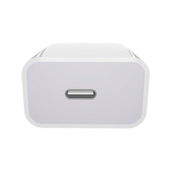 Bave 30W PD-PPS USB-C Power Adapter