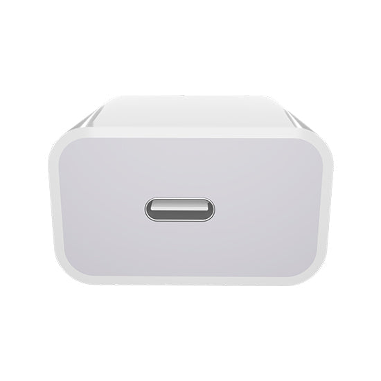 Bave 30W PD-PPS USB-C Power Adapter