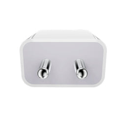 Bave 30W PD-PPS USB-C Power Adapter