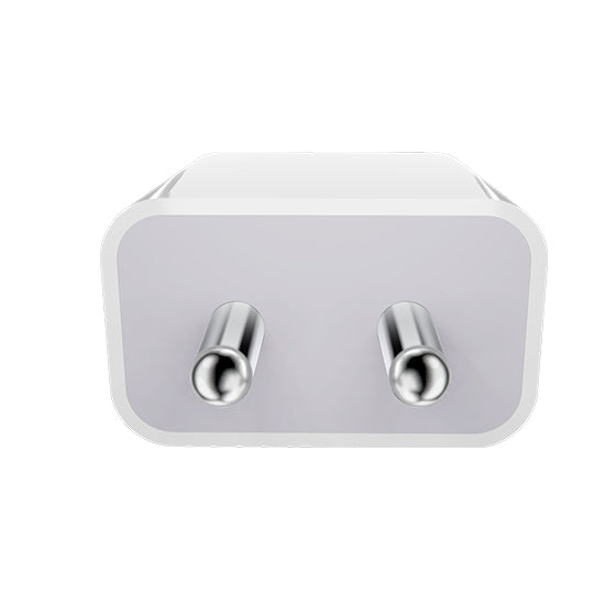 30 watt super charger