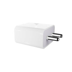Bave 30W PD-PPS USB-C Power Adapter
