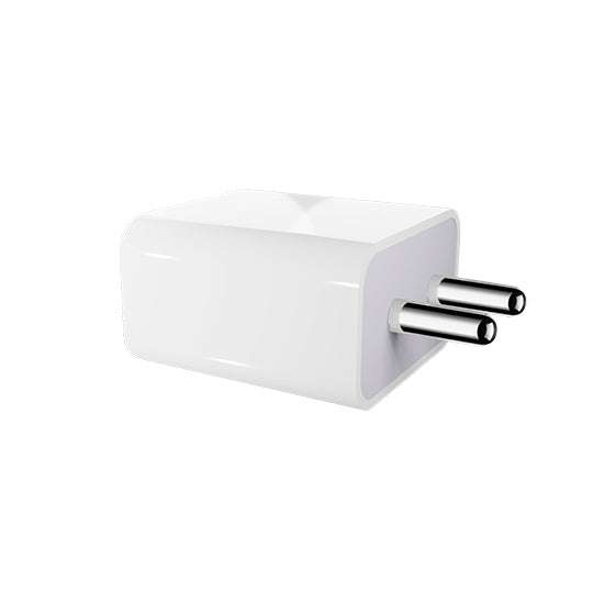30 watt super charger