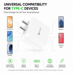 bave-65w-supervooc-fast-charger-with-usb-c-cable-for-android