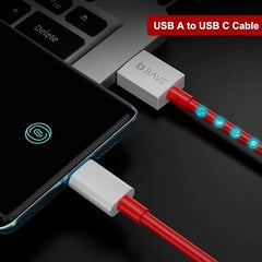 bave-65w-supervooc-fast-charging-cable-usb-a-to-type-c