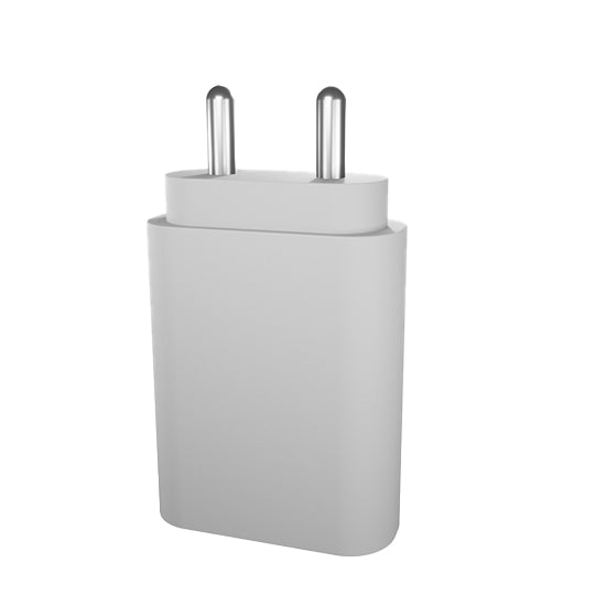 Bave 25W PD-PPS USB-C Power Adapter