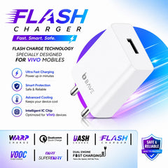 bave-44w-flash-charger-usb-a-power-adapter-with-cable