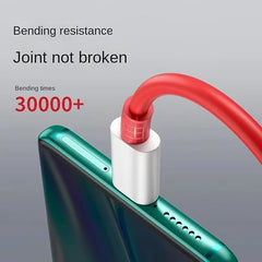 bave-65w-supervooc-fast-charging-cable-usb-a-to-type-c