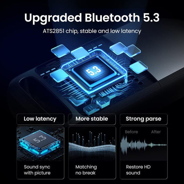 BAVE BNB 04 Bluetooth Neckband with 48H Playback