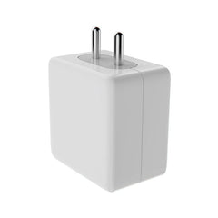 Bave 100W SuperVOOC USB-A Power Adapter