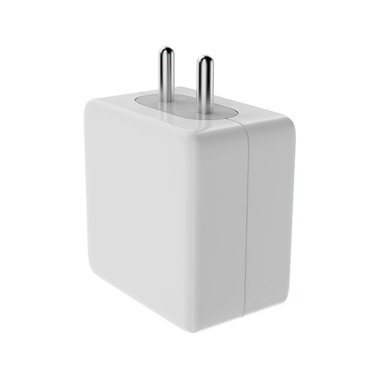 Bave 100W SuperVOOC USB-A Power Adapter