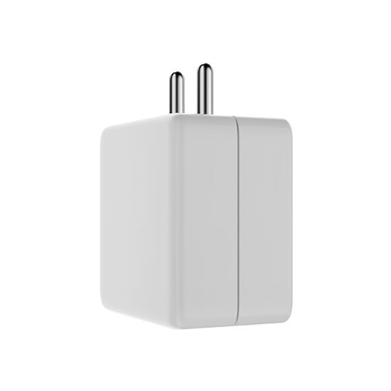 Bave 100W SuperVOOC USB-A Power Adapter