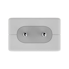 Bave 100W SuperVOOC USB-A Power Adapter